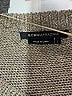 BCBGMAXAZRIA Metallic Gold Tan Pullover Sweater Size L - photo 7