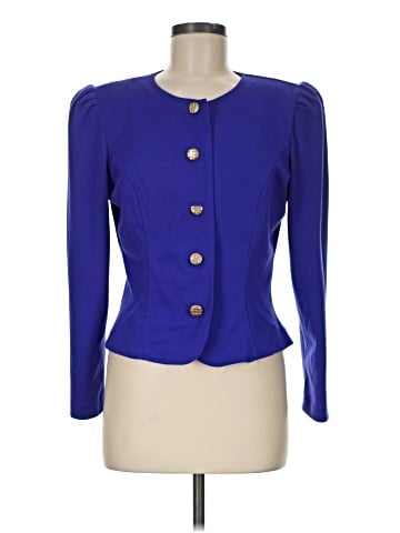 Assorted Brands Blazer (view 1)