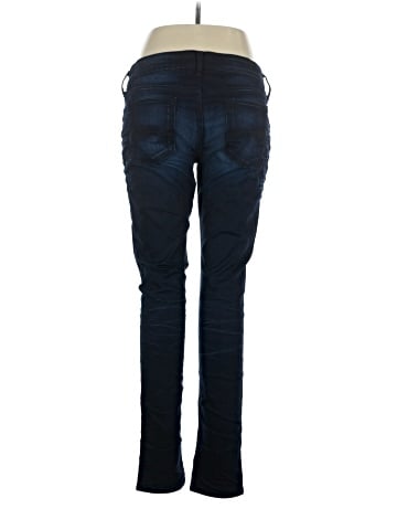 Decree Jeans (view 2)