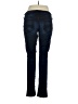 Decree Solid Blue Jeans Size 15 - photo 2