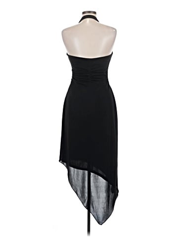 David Meister Cocktail Dress (view 2)