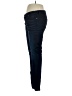 Decree Solid Blue Jeans Size 15 - photo 5