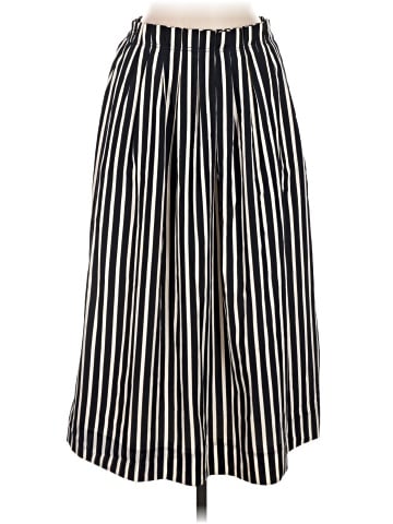 J.Crew Casual Skirt (view 1)