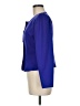 Assorted Brands Blue Blazer Size M (estimated) - photo 5