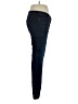 Decree Solid Blue Jeans Size 15 - photo 4