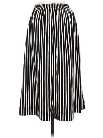 J.Crew Casual Skirt (view 2)