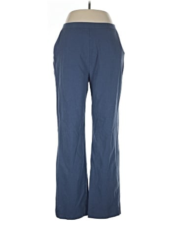 L.L.Bean Casual Pants (view 1)