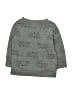 Batman 100% Polyester Gray Sweatshirt 12-18 MO / 18 MO - photo 2