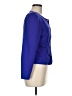 Assorted Brands Blue Blazer Size M (estimated) - photo 4