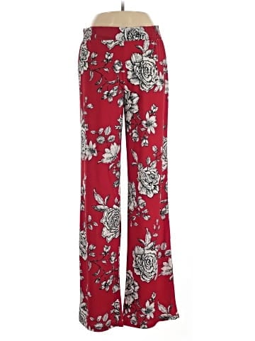 IMAN Casual Pants (view 1)