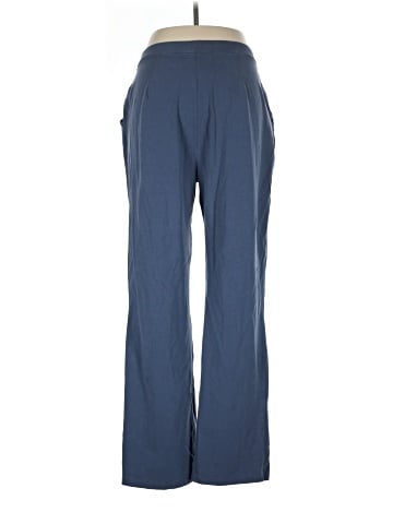 L.L.Bean Casual Pants (view 2)