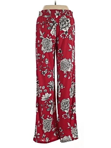 IMAN Casual Pants (view 2)