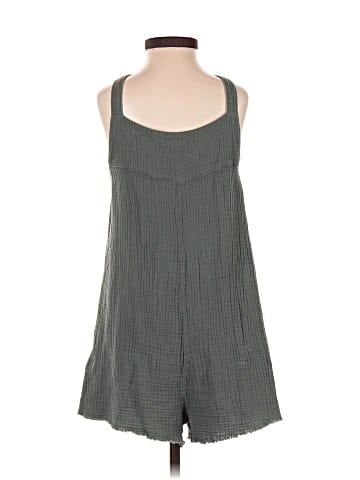 Tavik Romper (view 2)