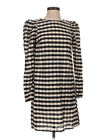 H&M Casual Dress (view 1)
