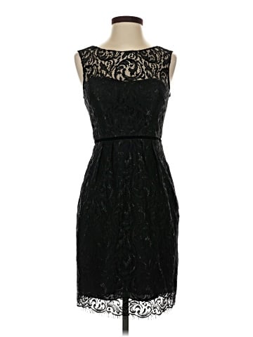 Jenny Yoo Collection Cocktail Dress (view 1)