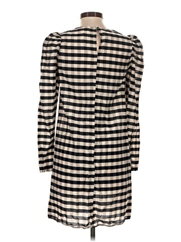 H&M Casual Dress (view 2)