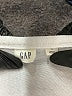 Gap White Pullover Sweater Size XL - photo 7