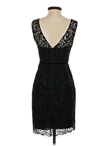 Jenny Yoo Collection Cocktail Dress (view 2)