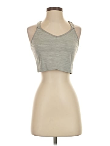Cacique Tank Top (view 1)