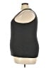 PrAna Gray Active Tank Size 4X - photo 5