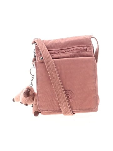 Kipling Crossbody Bag (view 1)