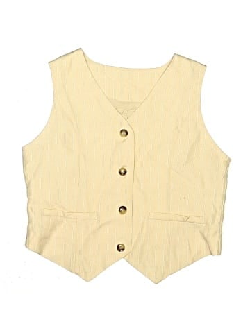 Unbranded Vest (view 1)