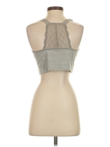 Cacique Tank Top (view 2)