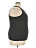 PrAna Gray Active Tank Size 4X - photo 4