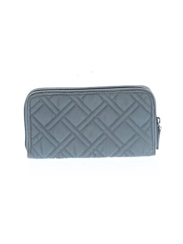 Vera Bradley Wallet (view 2)