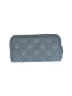 Vera Bradley Gray Wallet One size - photo 2