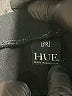 Hue Black Active Pants Size M - photo 7