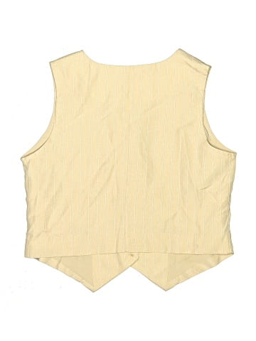 Unbranded Vest (view 2)