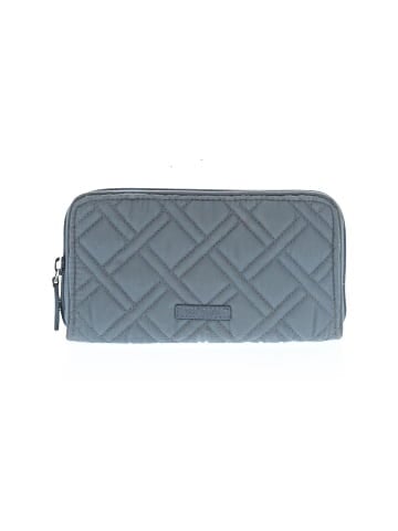 Vera Bradley Wallet (view 1)