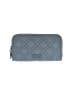 Vera Bradley Gray Wallet One size - photo 1