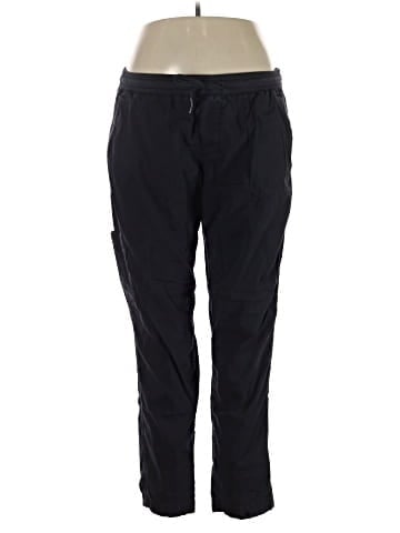 L.L.Bean Casual Pants (view 1)