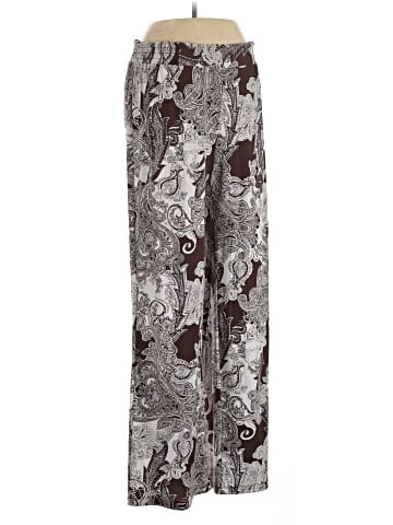 IMAN Casual Pants (view 1)