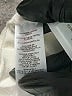 Ann Taylor Ivory Sweatshirt Size XL - photo 8