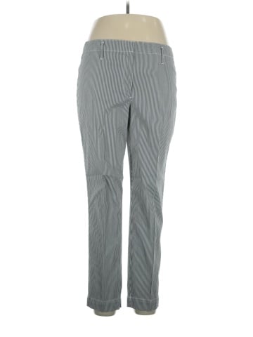 Lands' End Dress Pants (view 1)
