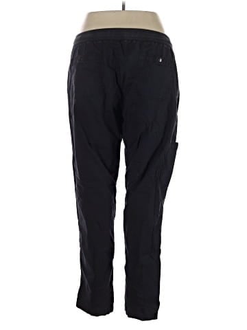 L.L.Bean Casual Pants (view 2)