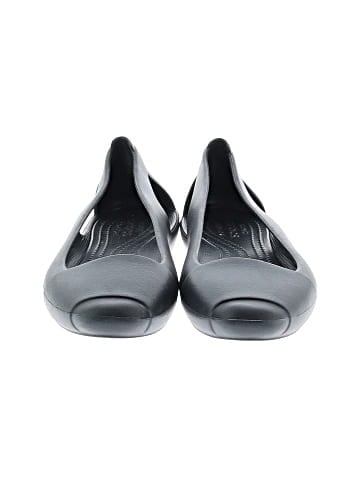 Crocs Flats (view 2)