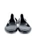 Crocs Black Flats Size 8 - photo 2