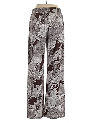 IMAN Casual Pants (view 2)