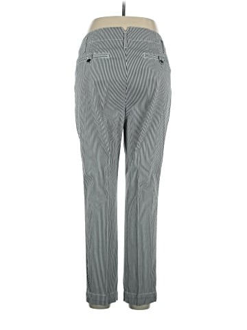 Lands' End Dress Pants (view 2)