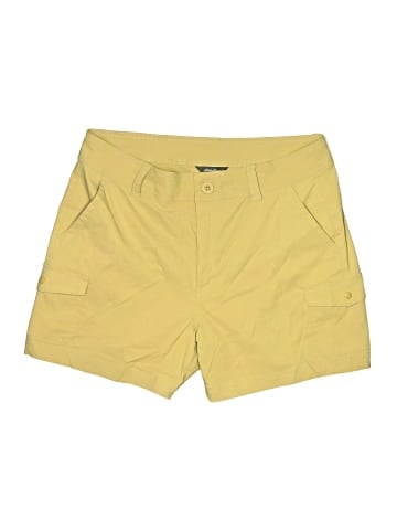 Eddie Bauer Cargo Shorts (view 1)