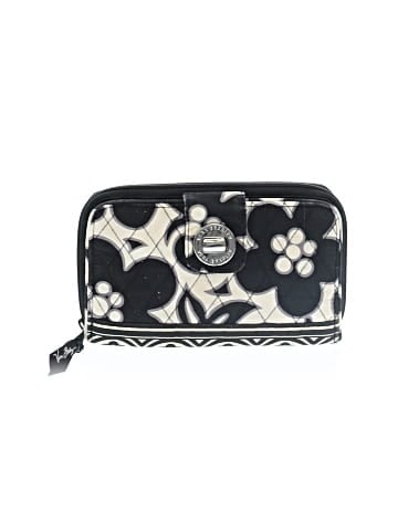 Vera Bradley Wallet (view 1)