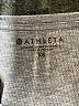 Athleta Gray Sleeveless T-Shirt Size XS - photo 7