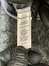 Athleta Gray Sleeveless T-Shirt Size XS - photo 8