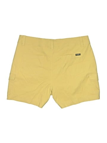 Eddie Bauer Cargo Shorts (view 2)