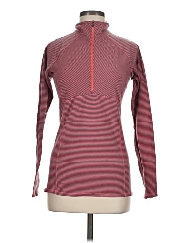 Columbia Track Jacket (view 1)