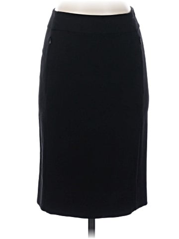 Diane von Furstenberg Formal Skirt (view 1)